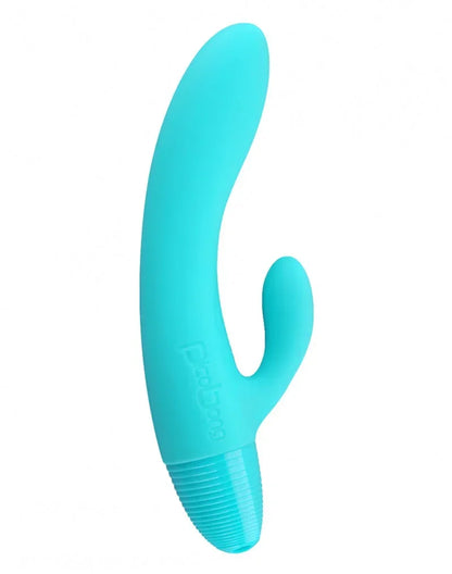 picobong-kaya-rabbit-vibe_01_539a5747-2243-4a7e-98da-4a98fa6550bb @ Happytoys Sexshop: online sex shop for Feeling Happy & Easy 😊 the erotic store owned by a woman