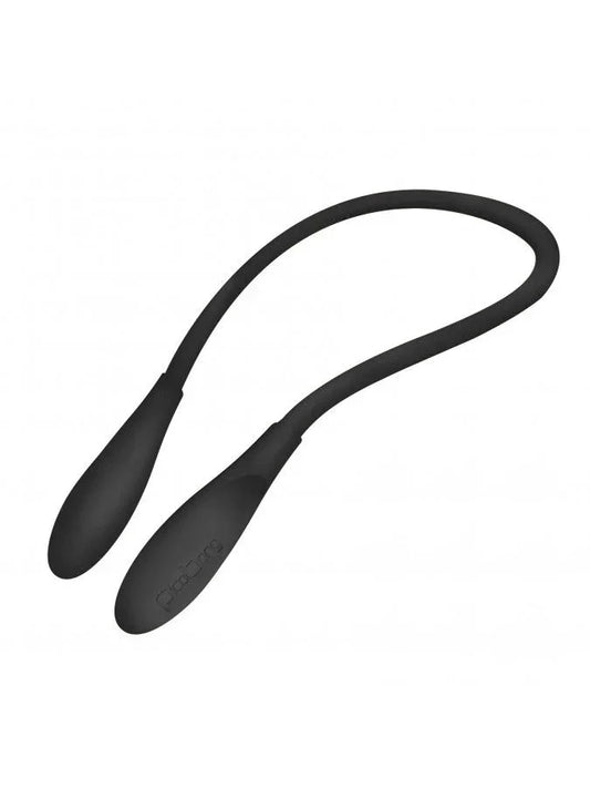 picobong-transformer_01 @ Happytoys Sexshop: online sex shop for Feeling Happy & Easy 😊 the erotic store owned by a woman
