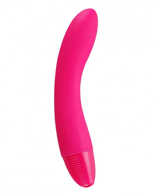picobong-zizo-innie-vibe_01 @ Happytoys Sexshop: online sex shop for Feeling Happy & Easy 😊 the erotic store owned by a woman