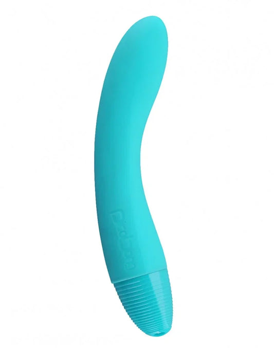 picobong-zizo-innie-vibe_01_ef916466-bd9e-4748-ab08-131598a611fa @ Happytoys Sexshop: online sex shop for Feeling Happy & Easy 😊 the erotic store owned by a woman