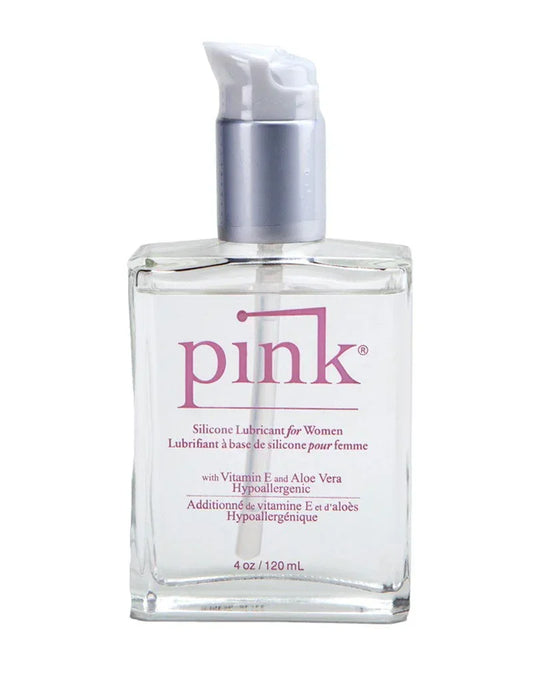 pink-glass-silicone-based-lubricant-120-ml_01_330d38d8-03da-4fb0-ae39-2aebcf294d8e @ Happytoys Sexshop: online sex shop for Feeling Happy & Easy 😊 the erotic store owned by a woman