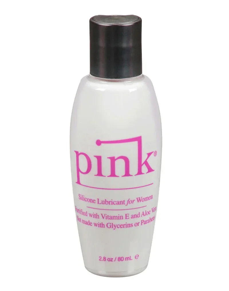 pink-silicone-silicone-based-lubricant-80-ml_01_e2fb8fec-60cd-42f8-97c7-0eccd193622d @ Happytoys Sexshop: online sex shop for Feeling Happy & Easy 😊 the erotic store owned by a woman