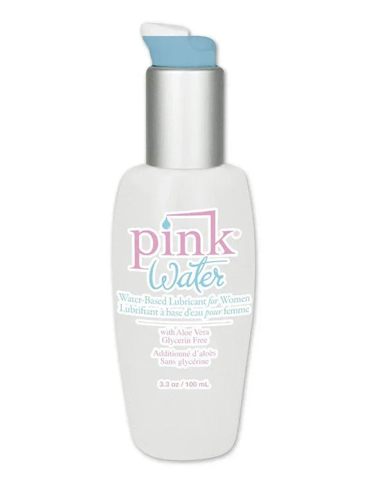 pink-water-100-ml_01_a47d37d3-2a0b-4350-91e8-3f463e98d035 @ Happytoys Sexshop: online sex shop for Feeling Happy & Easy 😊 the erotic store owned by a woman