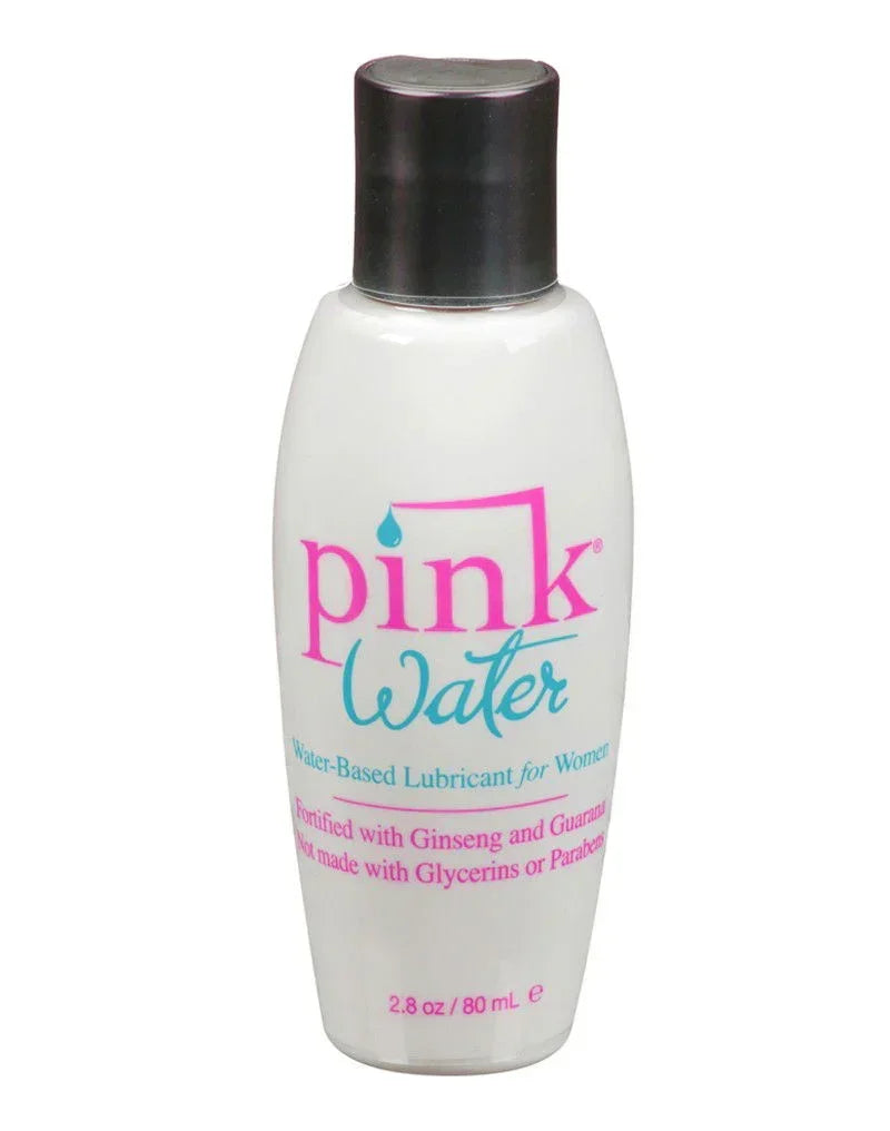 pink-water-water-based-lubricant-80-ml_01_dfae2ec9-949d-474b-9a8c-516228a69ca0 @ Happytoys Sexshop: online sex shop for Feeling Happy & Easy 😊 the erotic store owned by a woman