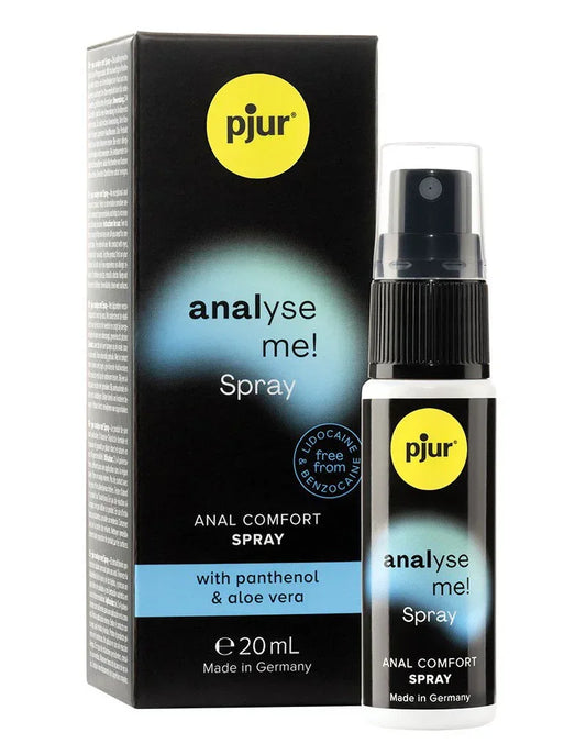 pjur-analyse-me-anal-comfort-spray-20-ml_01_1742a947-6799-4854-878d-7d5725ae07f2 @ Happytoys Sexshop: online sex shop for Feeling Happy & Easy 😊 the erotic store owned by a woman