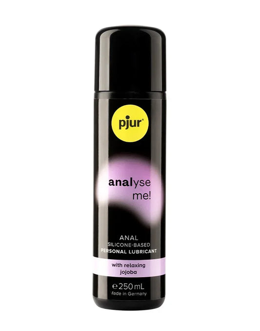 pjur-analyse-me-relaxing-silicone-based-lubricant-250-ml_01_d52353fc-10ad-4170-a6a7-058b1ab43e01 @ Happytoys Sexshop: online sex shop for Feeling Happy & Easy 😊 the erotic store owned by a woman