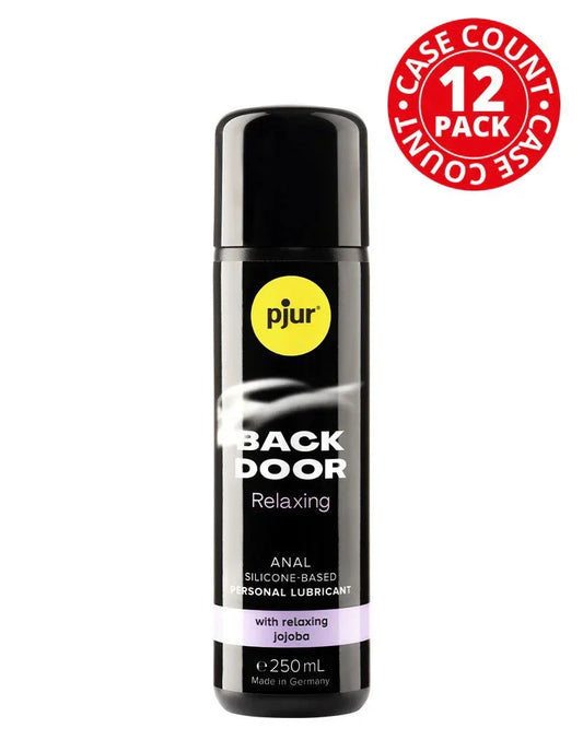 pjur-back-door-relaxing-silicone-based-lubricant-250-ml-4-pieces_01_d16cbf0e-4ddb-4bc1-b967-f3d969363b71 @ Happytoys Sexshop: online sex shop for Feeling Happy & Easy 😊 the erotic store owned by a woman