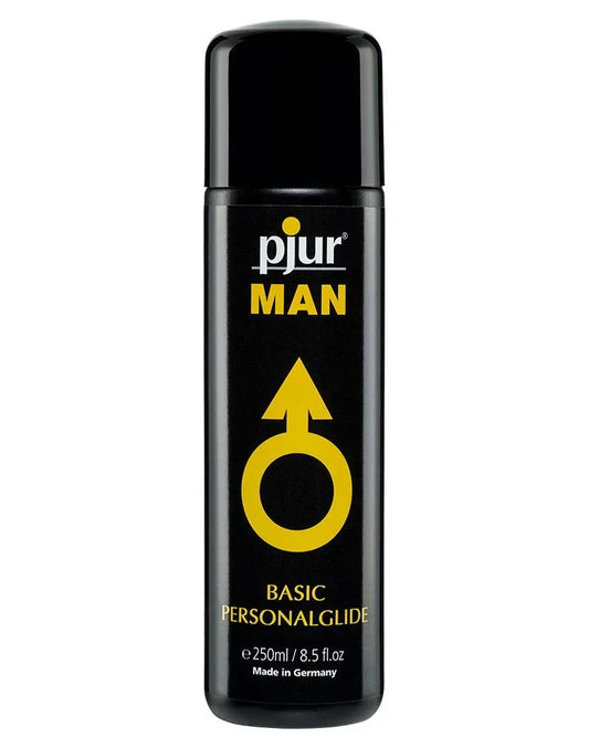 pjur-men-basic-250-ml_01_9aa2ddcf-be61-485b-b3ef-535ab75e79cf @ Happytoys Sexshop: online sex shop for Feeling Happy & Easy 😊 the erotic store owned by a woman