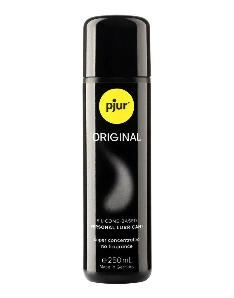 pjur-original-silicone-based-lubricant-250-ml_01_34f92056-9951-49c4-b546-bf2f64c03d70 @ Happytoys Sexshop: online sex shop for Feeling Happy & Easy 😊 the erotic store owned by a woman