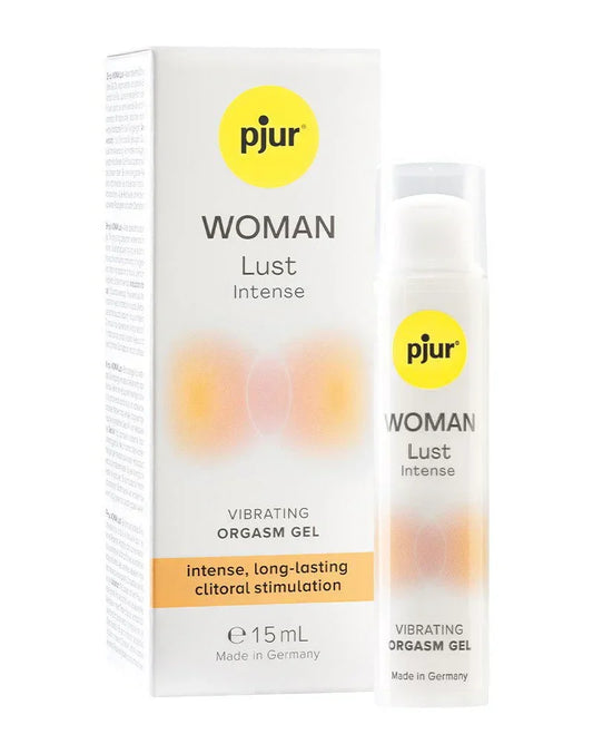 pjur-woman-lust-intense-vibrating-orgasm-gel-15-ml_01_299e6850-a1dd-4706-a546-307b554e4a03 @ Happytoys Sexshop: online sex shop for Feeling Happy & Easy 😊 the erotic store owned by a woman