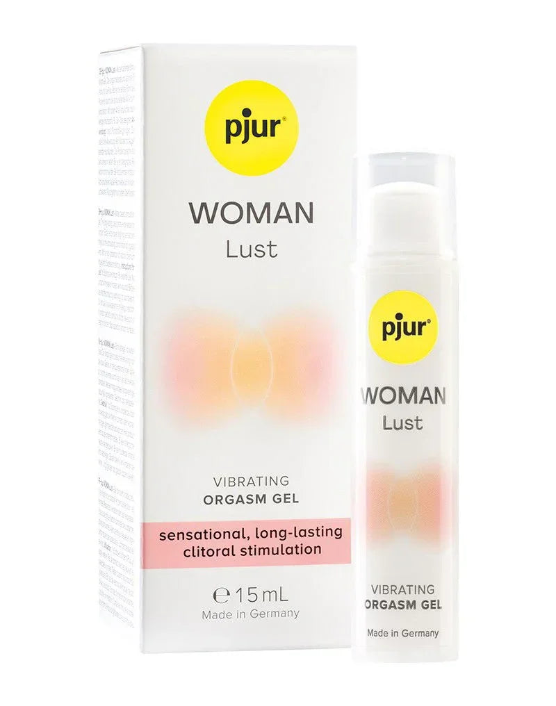 pjur-woman-lust-vibrating-orgasm-gel-15-ml_01_bfea71b2-2fac-4766-8f8f-1e639b2c649a | bestel discreet online bij Happytoys, de erotische webshop geleid door een vrouw.