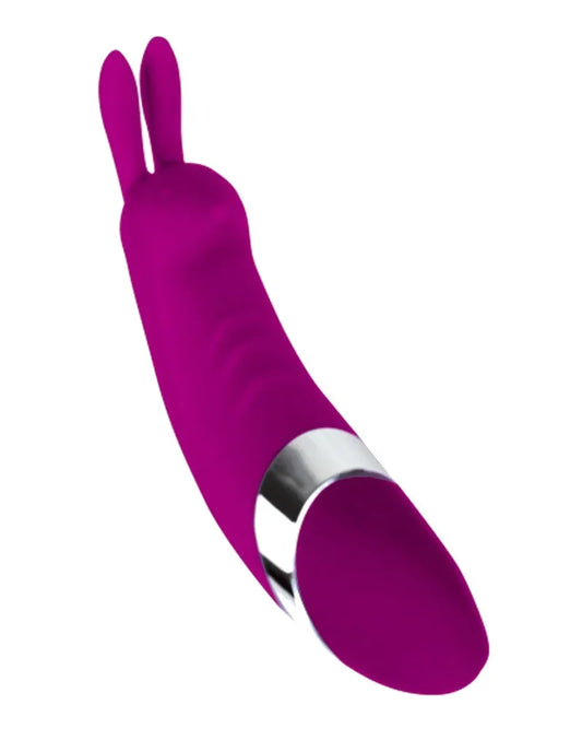 pretty-love-bunny_01_c1a82ba0-b223-4fdf-8ba2-8da563190022 @ Happytoys Sexshop: online sex shop for Feeling Happy & Easy 😊 the erotic store owned by a woman