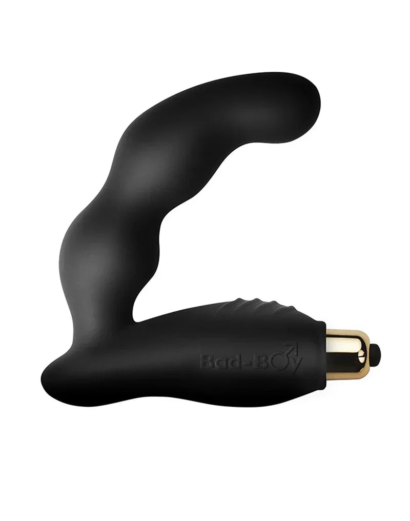 rocks-off-bad-boy-7-speed_01_c6228136-c97a-459d-9810-adcdb9d70d00 @ Happytoys Sexshop: online sex shop for Feeling Happy & Easy 😊 the erotic store owned by a woman