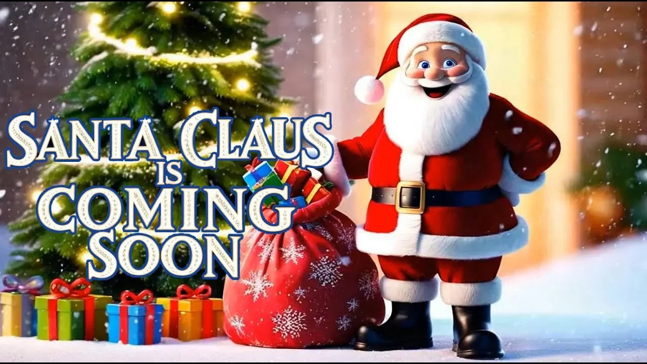 santaclaus_is_coming_soon_f68ecb5d-db0b-4009-b1af-ac73dc96a0b4 @ Happytoys Sexshop: online sex shop for Feeling Happy & Easy 😊 the erotic store owned by a woman