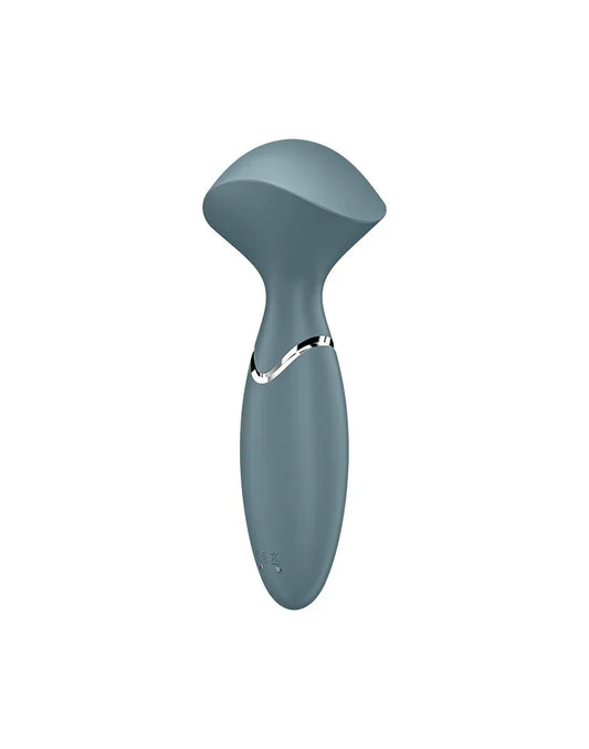satisfyer-mini-wand-er-wand-vibrator-grey_07 @ Happytoys Sexshop: online sex shop for Feeling Happy & Easy 😊 the erotic store owned by a woman