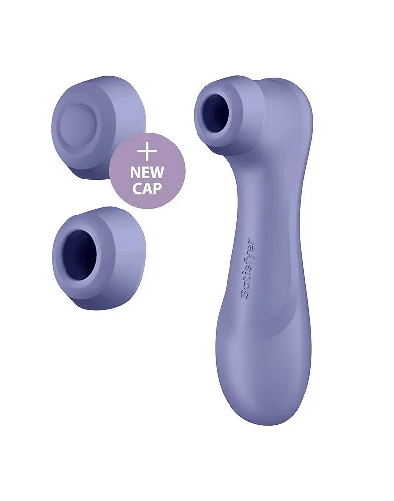 satisfyer-pro-2-generation-3-air-pulse-vibrator-lilac_08 @ Happytoys Sexshop: online sex shop for Feeling Happy & Easy 😊 the erotic store owned by a woman