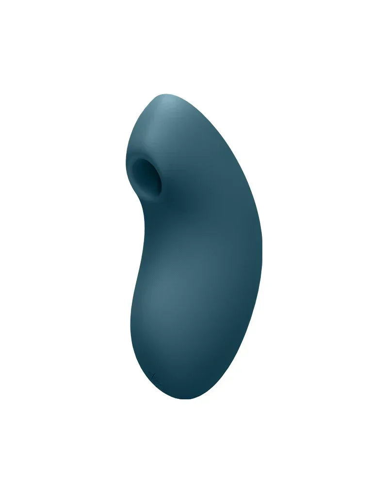 satisfyer-vulva-lover-2-air-pulse-vibrator-blue_10 @ Happytoys Sexshop: online sex shop for Feeling Happy & Easy 😊 the erotic store owned by a woman