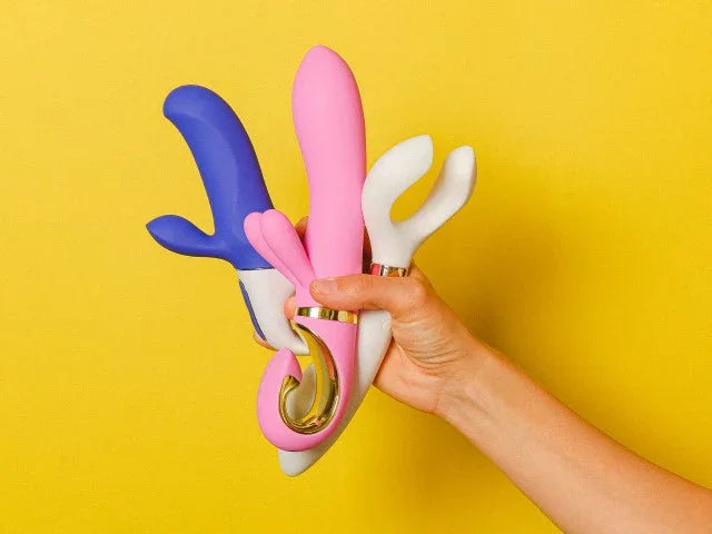 sextoys-20211019144850_640x480_a37e2a07-c2a2-4f1e-aea2-e7034bc389ed @ Happytoys Sexshop: online sex shop for Feeling Happy & Easy 😊 the erotic store owned by a woman