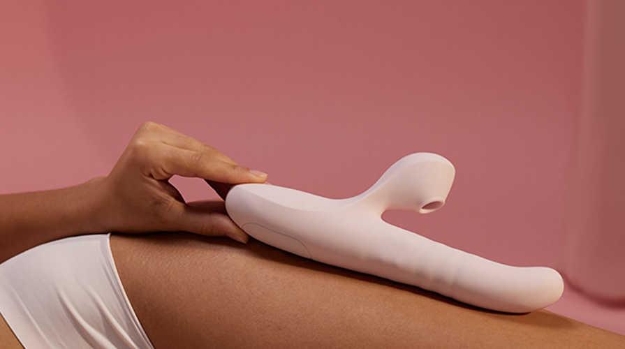 sextoys-homepage-category_mxkuij @ Happytoys Sexshop: online sex shop for Feeling Happy & Easy 😊 the erotic store owned by a woman