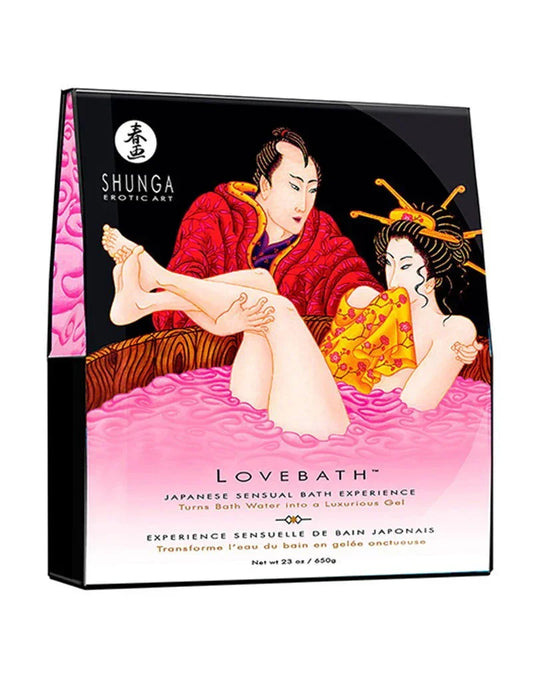 shunga-lovebath-dragon-fruit-650-gr_01_ea97f9ae-0bf3-437d-a6b8-33a6fc1def40 @ Happytoys Sexshop: online sex shop for Feeling Happy & Easy 😊 the erotic store owned by a woman