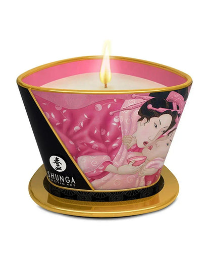 shunga-massage-candle-aphrodisia-rose-170-ml_01_8f84fc8a-529f-45ec-a595-eb238c8edf0f @ Happytoys Sexshop: online sex shop for Feeling Happy & Easy 😊 the erotic store owned by a woman