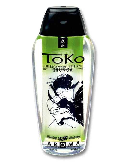 shunga-toko-aroma-waterbased-melonmango-165-ml_01_a870a90a-dedb-4e10-98b4-eecc7d644760 @ Happytoys Sexshop: online sex shop for Feeling Happy & Easy 😊 the erotic store owned by a woman