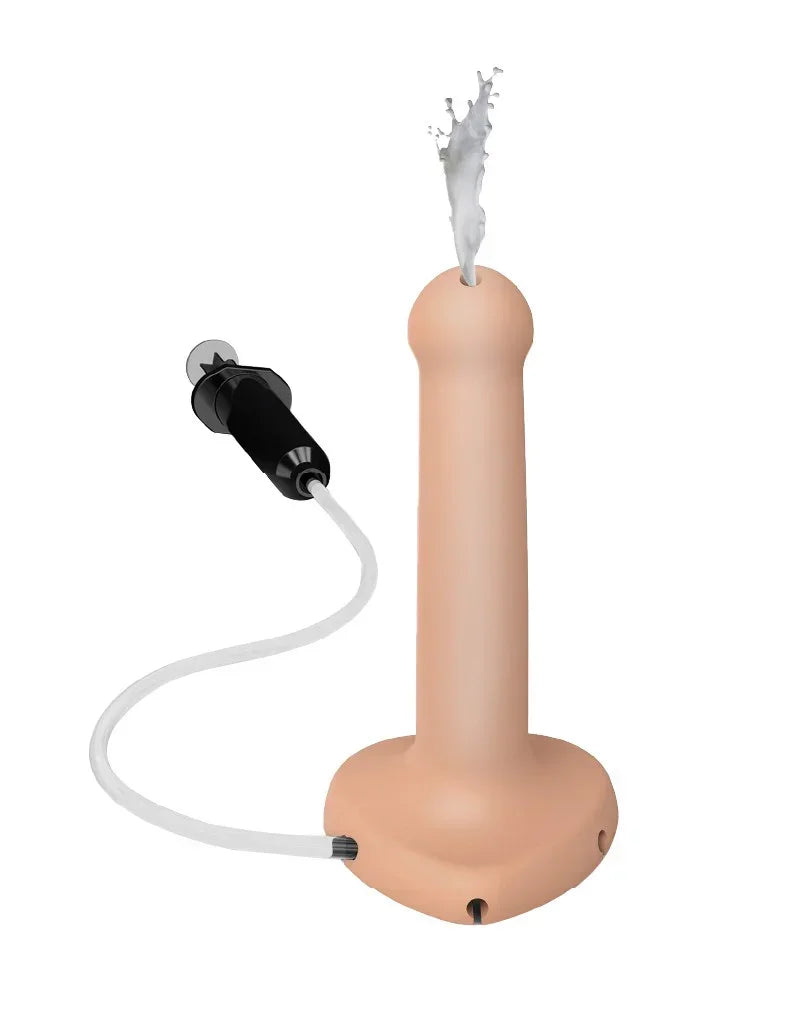 strap-on-me-squirting-cum-dildo-size-s-nude_10 @ Happytoys Sexshop: online sex shop for Feeling Happy & Easy 😊 the erotic store owned by a woman