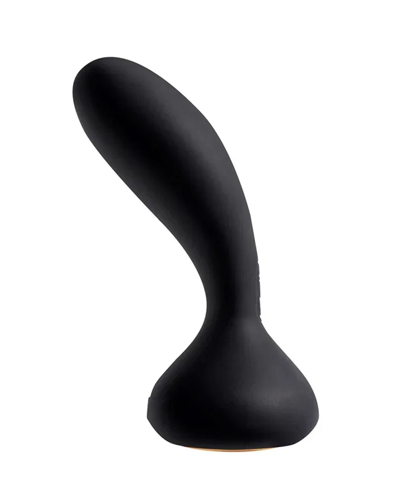 svakom-judy_01_868d286d-2fb0-42b9-88c1-31370b9dc30e @ Happytoys Sexshop: online sex shop for Feeling Happy & Easy 😊 the erotic store owned by a woman