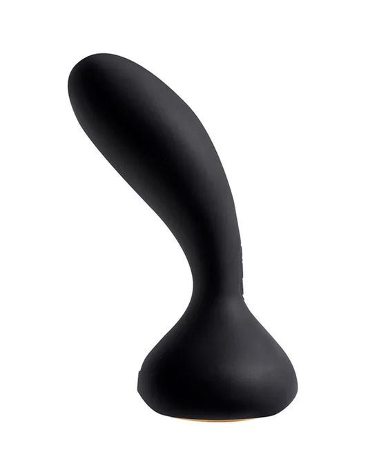 svakom-judy_01_868d286d-2fb0-42b9-88c1-31370b9dc30e @ Happytoys Sexshop: online sex shop for Feeling Happy & Easy 😊 the erotic store owned by a woman