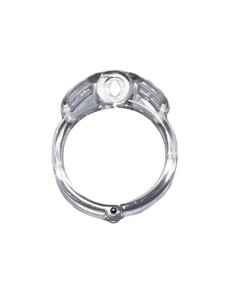 the-vice-chastity-ring-xxl-clear_01_1591f7b6-b403-4d82-9c59-31c710445fcf @ Happytoys Sexshop: online sex shop for Feeling Happy & Easy 😊 the erotic store owned by a woman