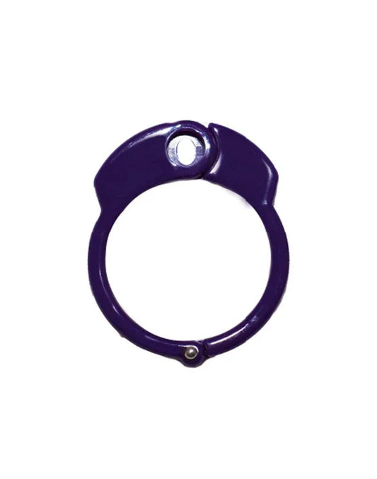 the-vice-chastity-ring-xxl-purple_01_4308126a-6582-47fa-a83d-3fc7f81ff695 @ Happytoys Sexshop: online sex shop for Feeling Happy & Easy 😊 the erotic store owned by a woman