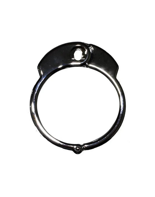 the-vice-chastity-ring-xxxl-chrome_01_fcd1fa5f-e5a0-48f0-943f-0fb76e04d8da @ Happytoys Sexshop: online sex shop for Feeling Happy & Easy 😊 the erotic store owned by a woman