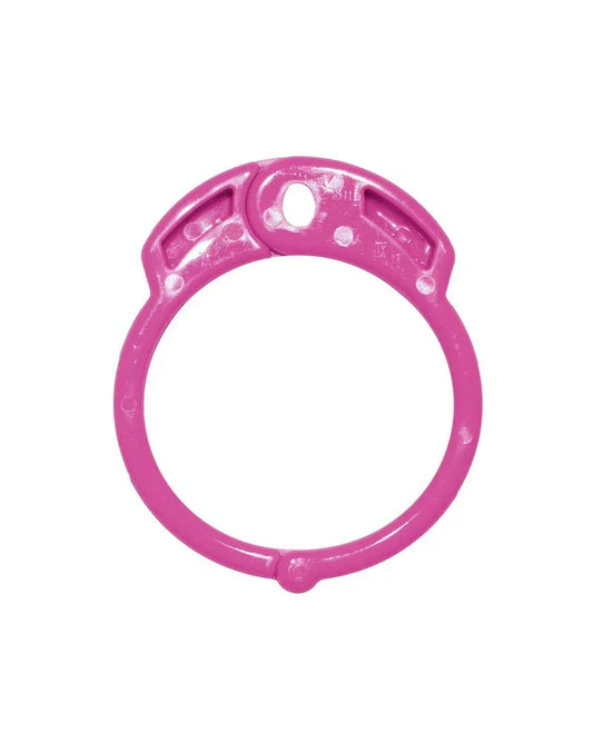 the-vice-chastity-ring-xxxl-pink_01_8934f0b2-2032-4591-882c-d7020a953cac @ Happytoys Sexshop: online sex shop for Feeling Happy & Easy 😊 the erotic store owned by a woman