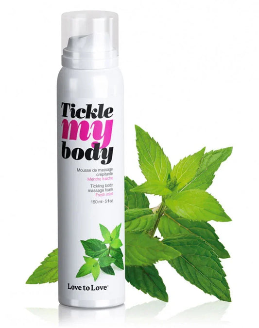 tickle-my-body-strawberry_01 @ Happytoys Sexshop: online sex shop for Feeling Happy & Easy 😊 the erotic store owned by a woman