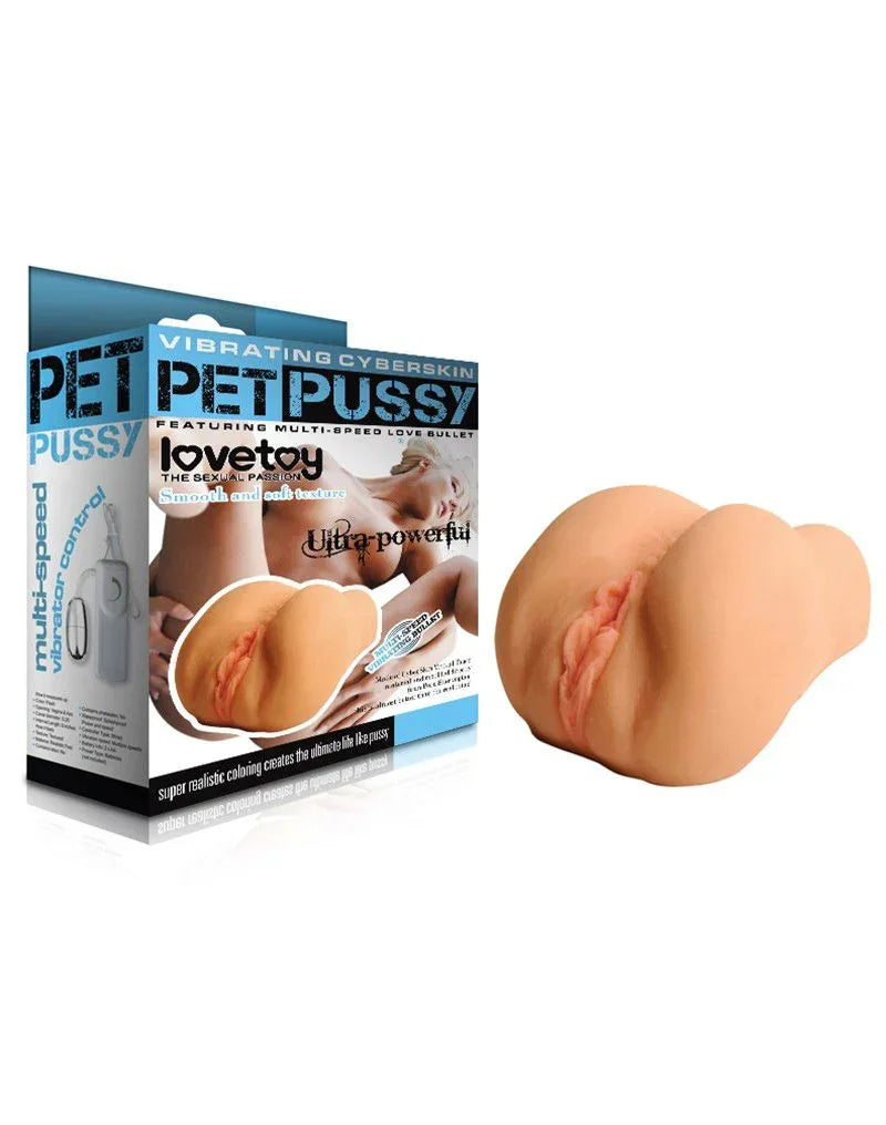 vibrating-pet-pussy-ass_01 @ Happytoys Sexshop: online sex shop for Feeling Happy & Easy 😊 the erotic store owned by a woman