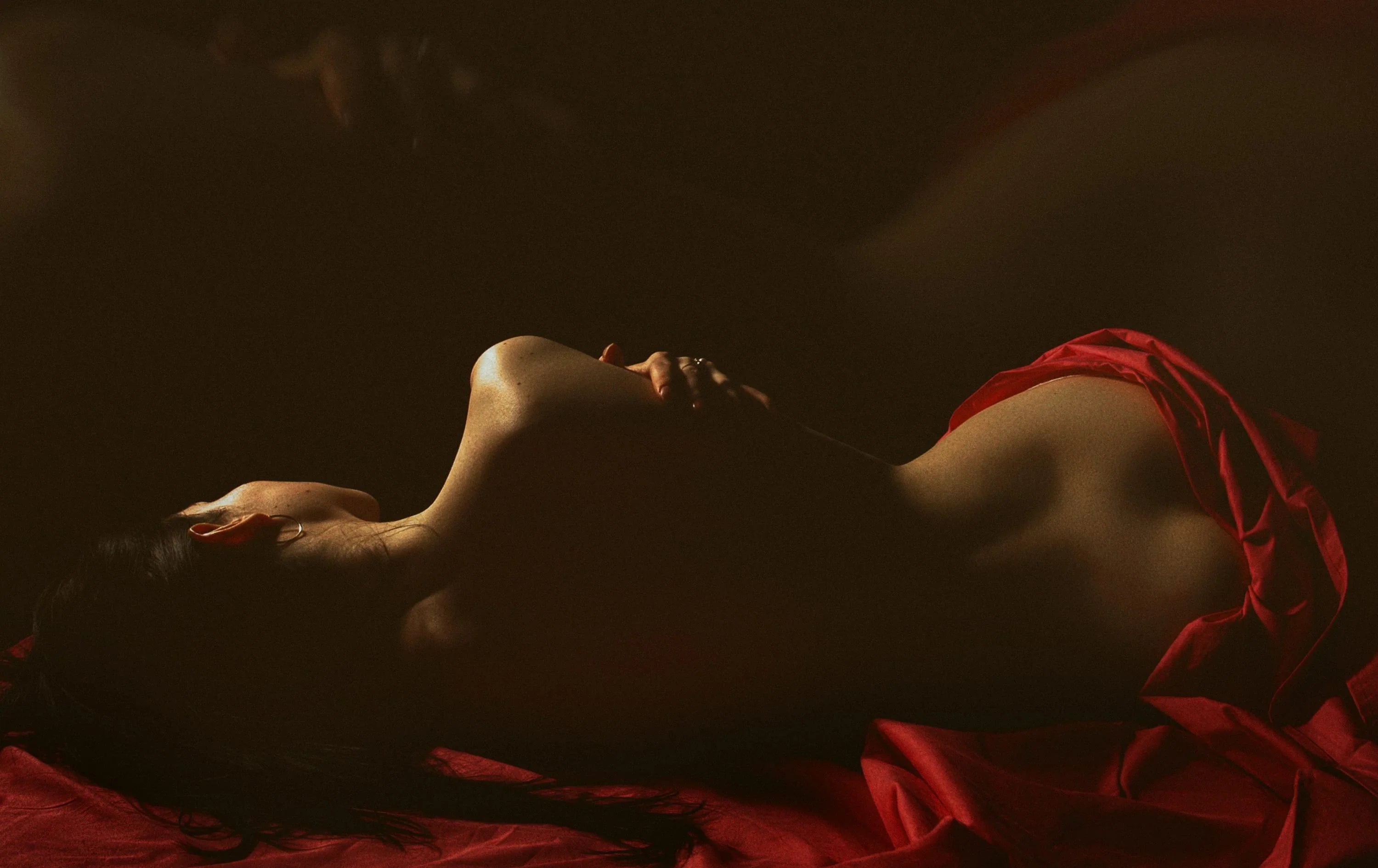 vrouw_11 @ Happytoys Sexshop: online sex shop for Feeling Happy & Easy 😊 the erotic store owned by a woman