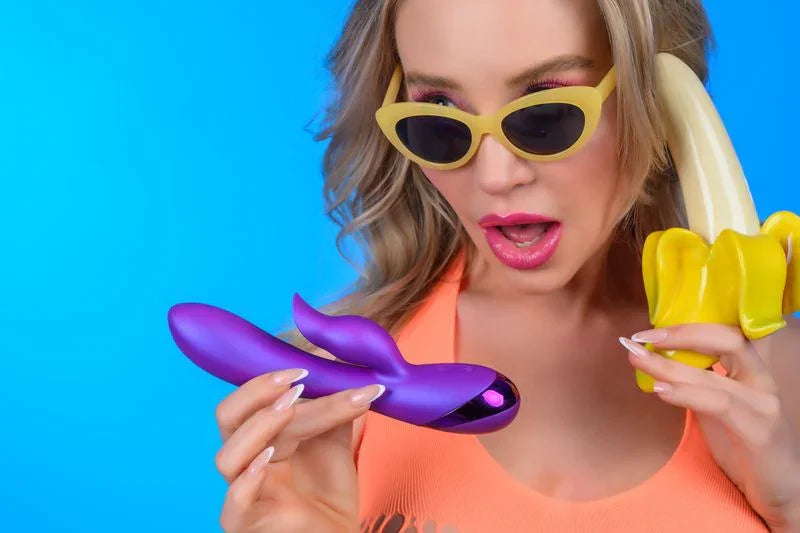 xocoon_3 @ Happytoys Sexshop: online sex shop for Feeling Happy & Easy 😊 the erotic store owned by a woman